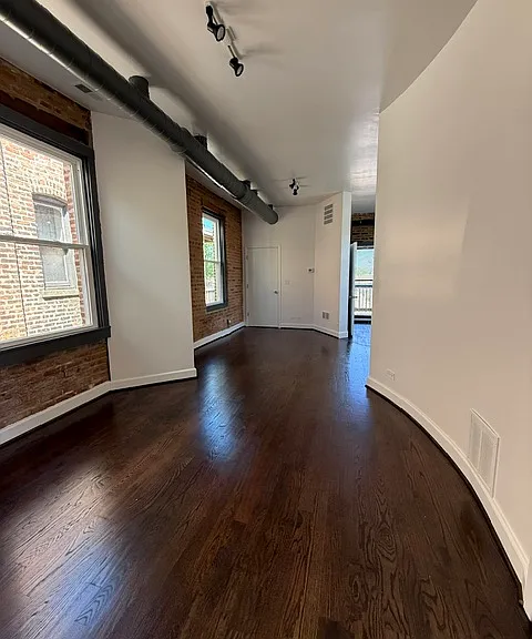 2216 W Taylor St #3R — Photo 3
