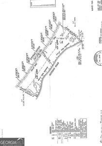 0 Nations Dr, Canton, GA, 30114