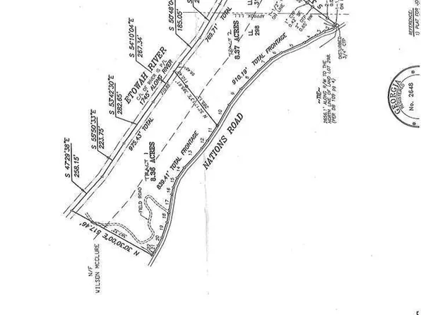 0 Nations Dr, Canton, GA 30114
