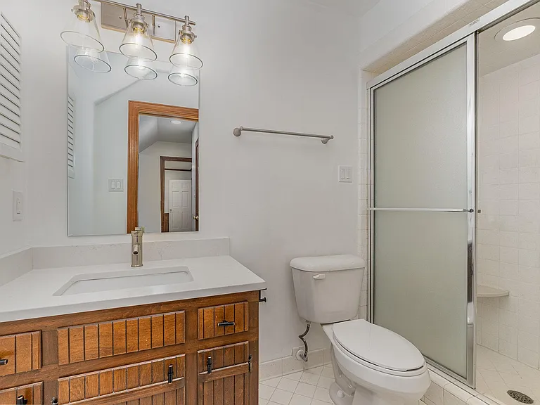 5101 Holly Ridge Farm Rd — Photo 19