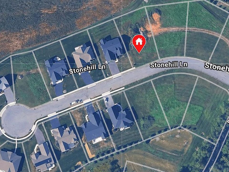 1st image of 5 Stonehill Ln