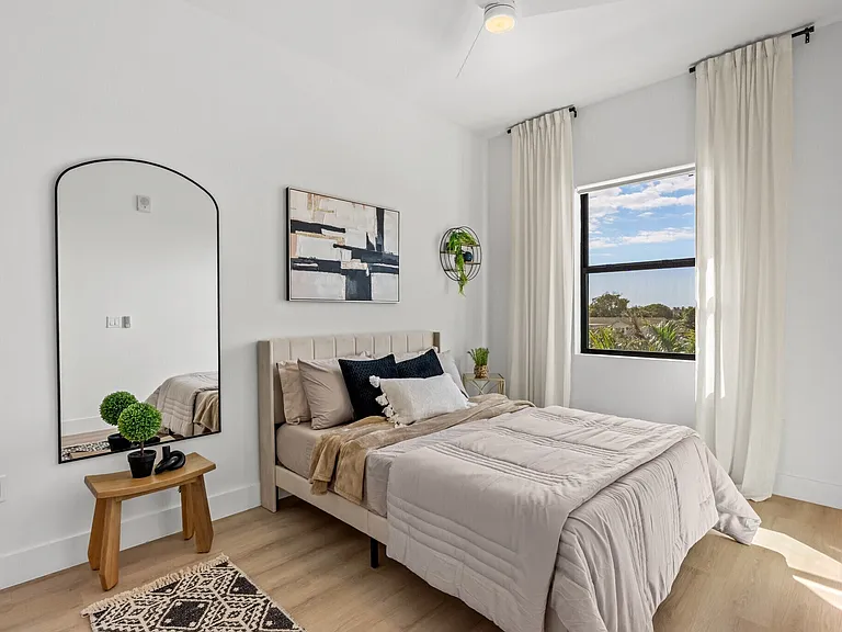 Brand-New Apartments at SORA starting at $2,430, move in by June 15 and receive December FREE — Photo 9