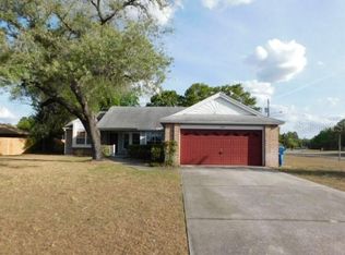 14014 Trollman St, Spring Hill, FL 34609