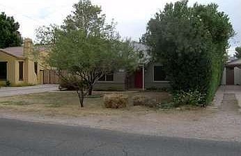 1st image of 333 W Campbell Ave