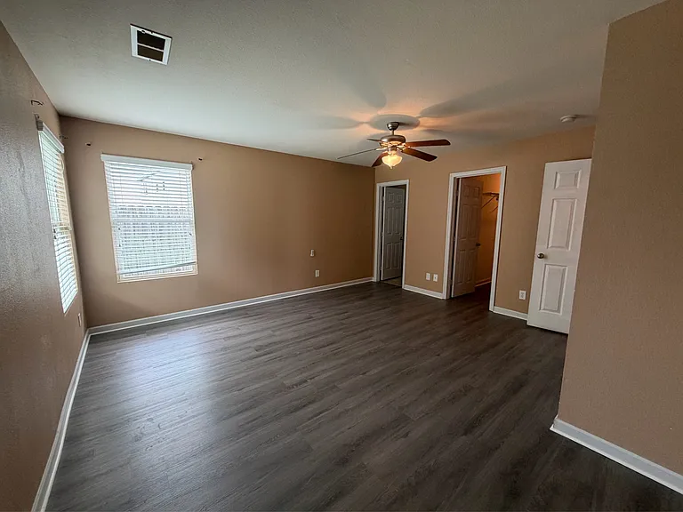 330 Kenneth Blvd NW — Photo 14