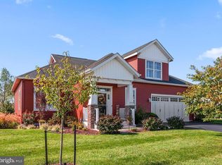 27497 Shipwreck Dr, Selbyville, DE 19975