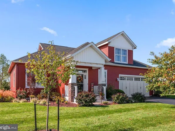 27497 Shipwreck Dr, Selbyville, DE 19975