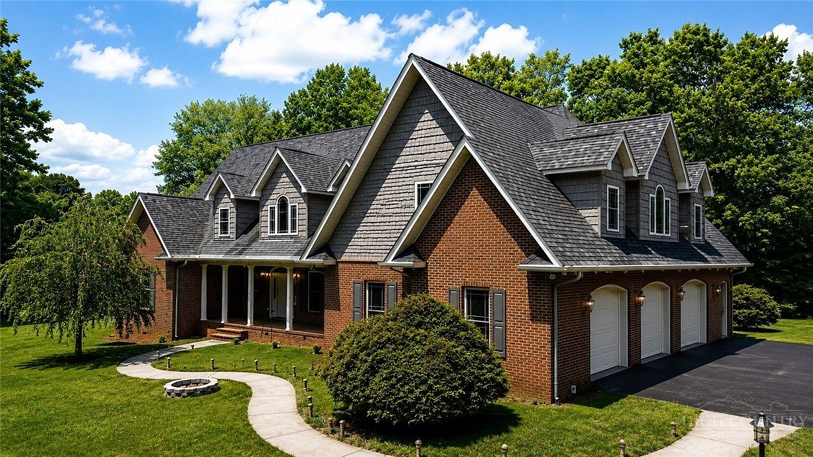2693 NC Highway 16 S, Jefferson, NC 28640 | MLS #260888 | Zillow
