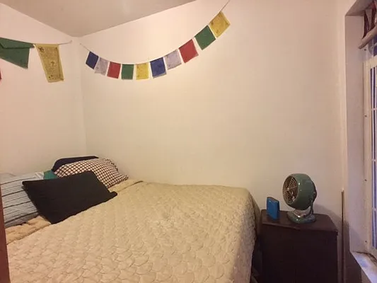 Rented by City Heights Realty | media 17