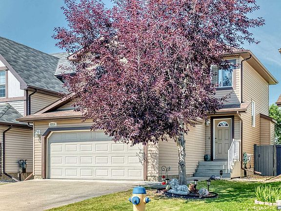 2nd image of 8314 180a Ave NW