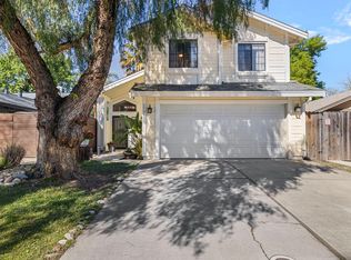 6931 Springmont Dr, Elk Grove, CA