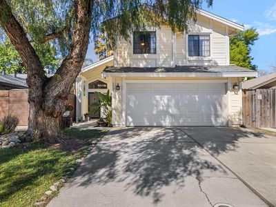 6931 Springmont Dr, Elk Grove, CA, 95758