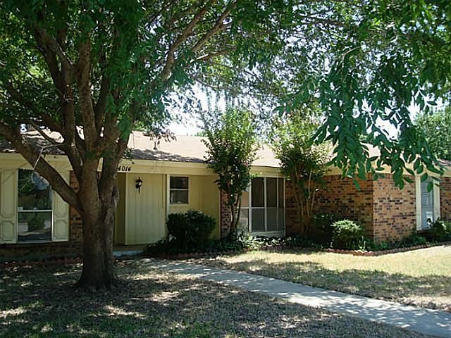 1st image of 4014 Hideaway Dr