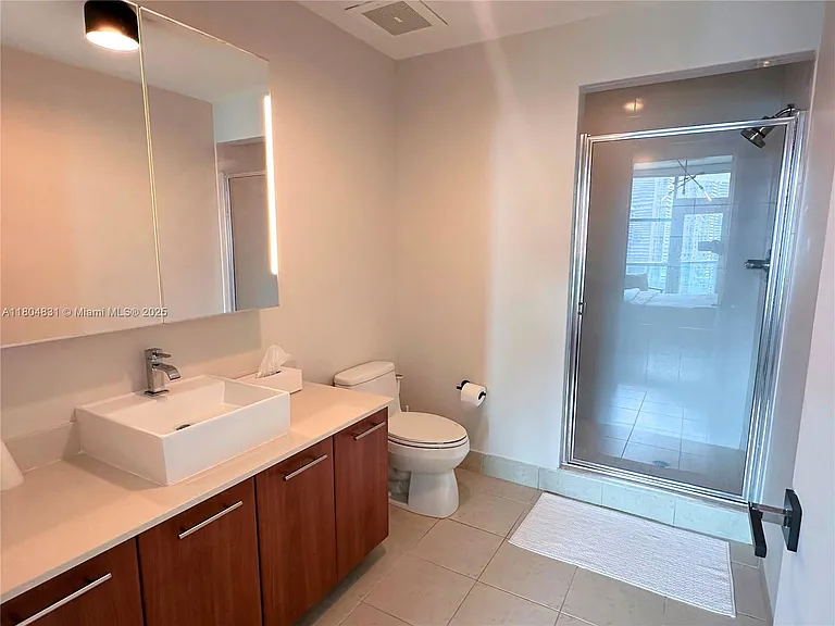 3301 NE 1st Ave #H2106 — Photo 12