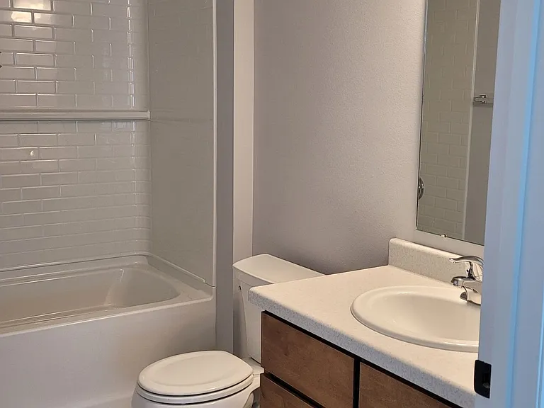 2041 Tori Frost Dr — Photo 7