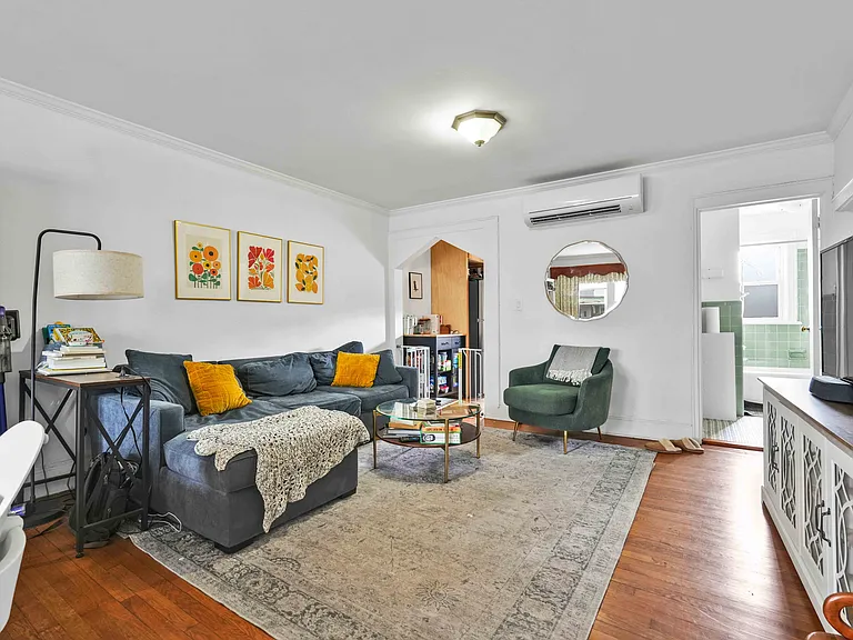 21-17 28th St #HOME — Photo 8