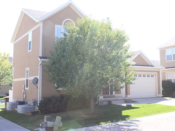 3rd image of 6786 W Bottlebrush Ln