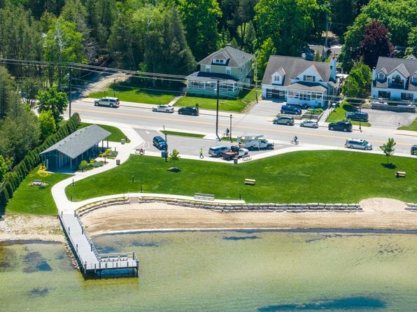 4113 Main St, Fish Creek, WI 54212