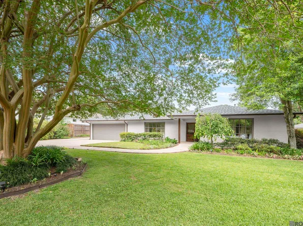 3055 Torrance Dr, Baton Rouge, LA 70809