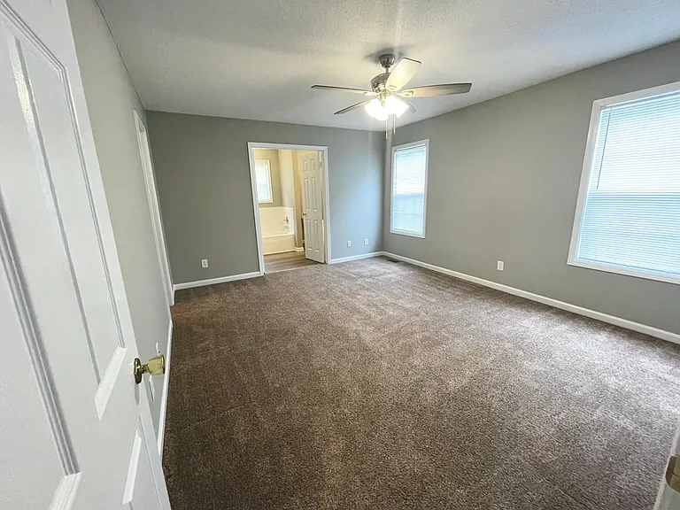 3546 Barkers Mill Rd — Photo 21