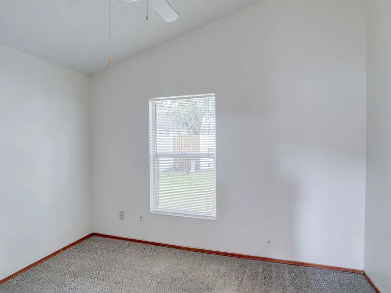 10038 Little Teak St — Photo 12