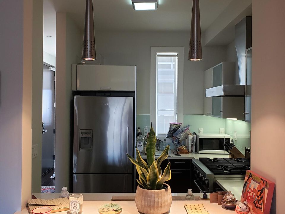 1st image of 1355 Pacific Ave #206