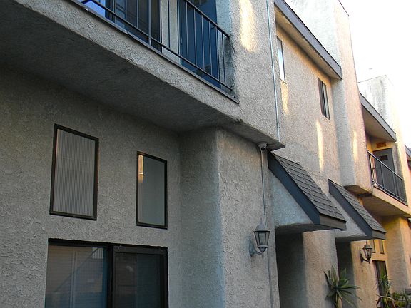 2nd image of 9620 Sepulveda Blvd Unit 61