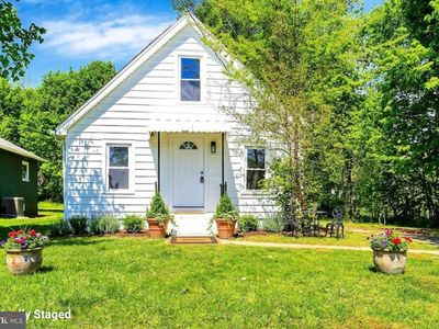 15 Pear Ave, Manchester, PA, 17345
