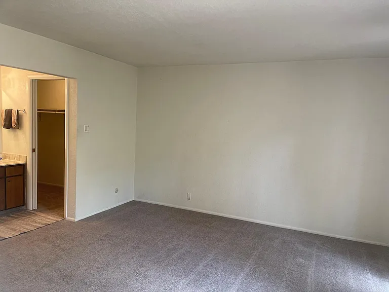 28 Casa Hermosa Dr NE — Photo 10