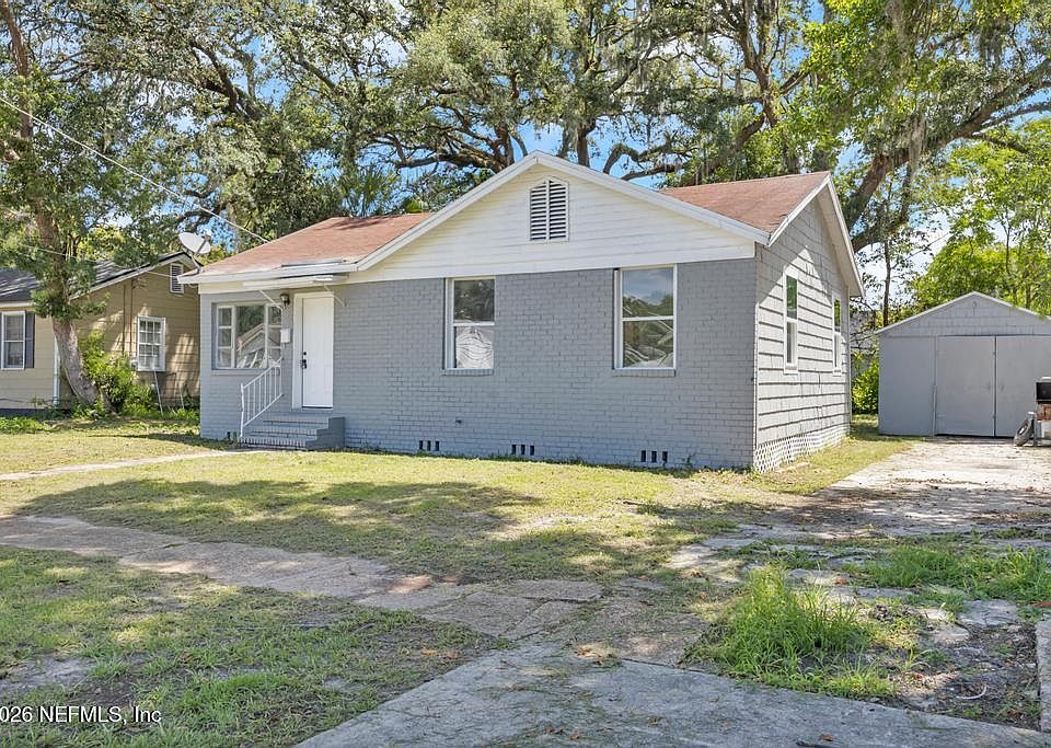 1st image of 8141 PAUL JONES Drive