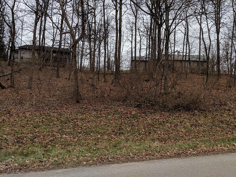 1st image of Indian Woods Trl #85