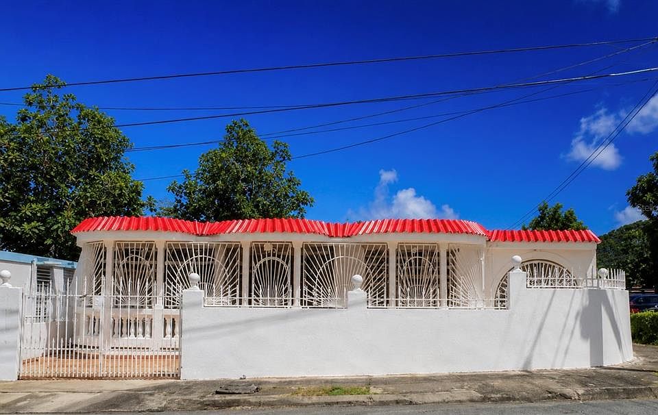 1st image of 2 Villa Recreo