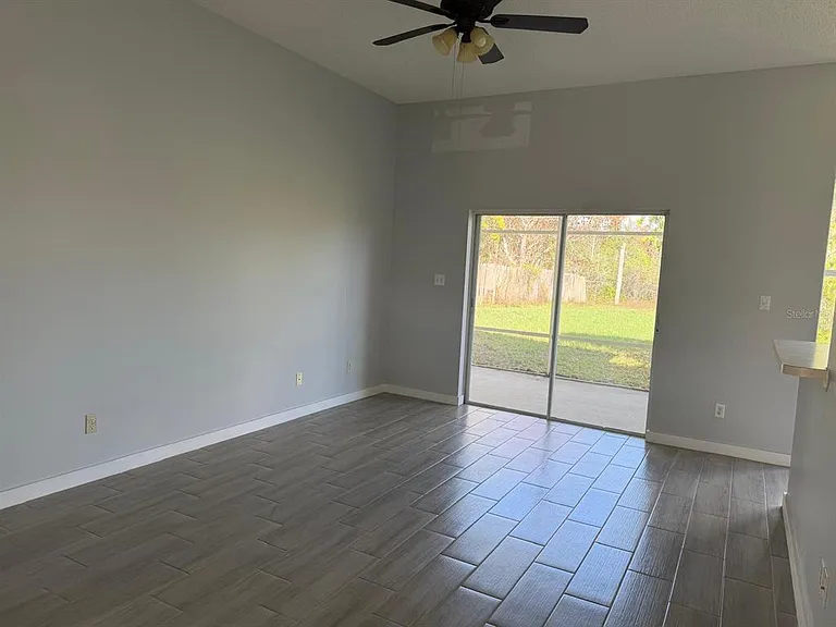 11527 Wingham Ct — Photo 7