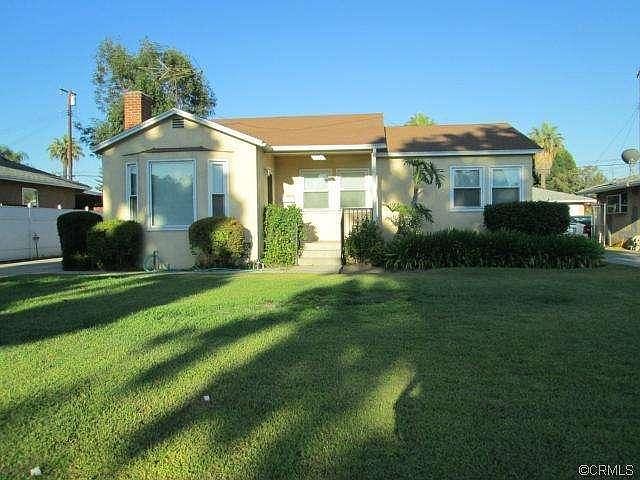 1st image of 202 N Walnuthaven Dr