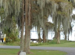 4741 E 113th Ave, Anchorage, AK 99516