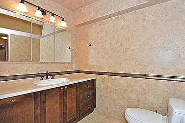 Sold by REMAX Distinguished Homes