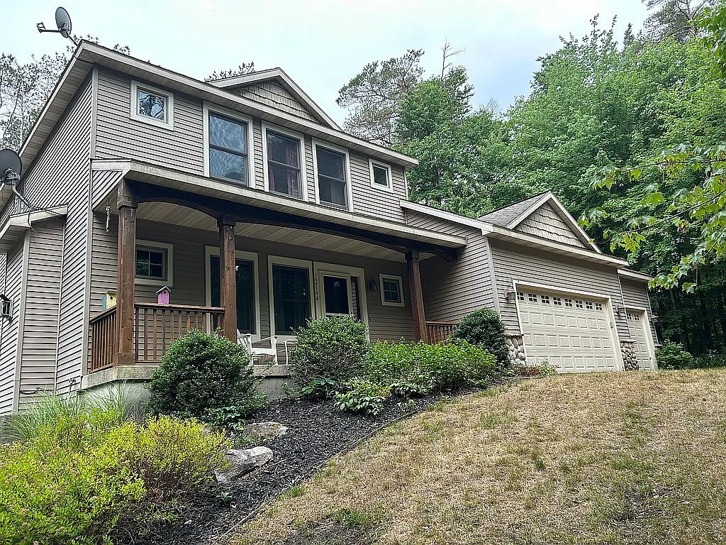 12144 Cherry Creek Valley photo 1