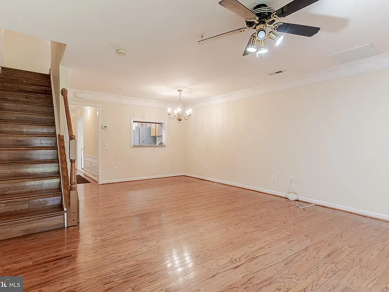 21773 Baldwin Sq — Photo 14
