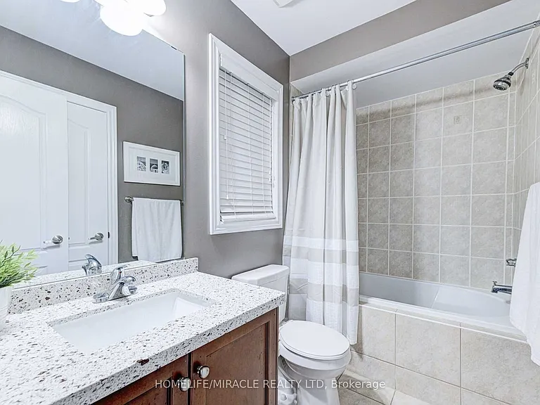 16 Twin Falls Rd — Photo 40