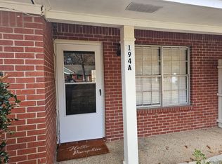 194A Cumberland Rd, Brandon, MS 39047