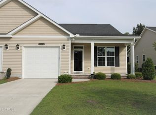 3307 Hogan Ct UNIT B, Morehead City, NC 28557