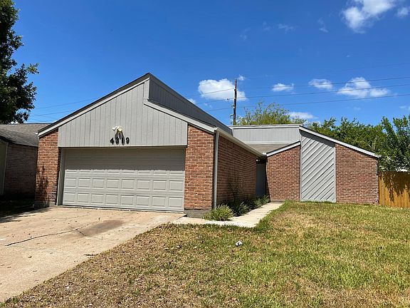 5th image of 4319 Aspenglen Dr