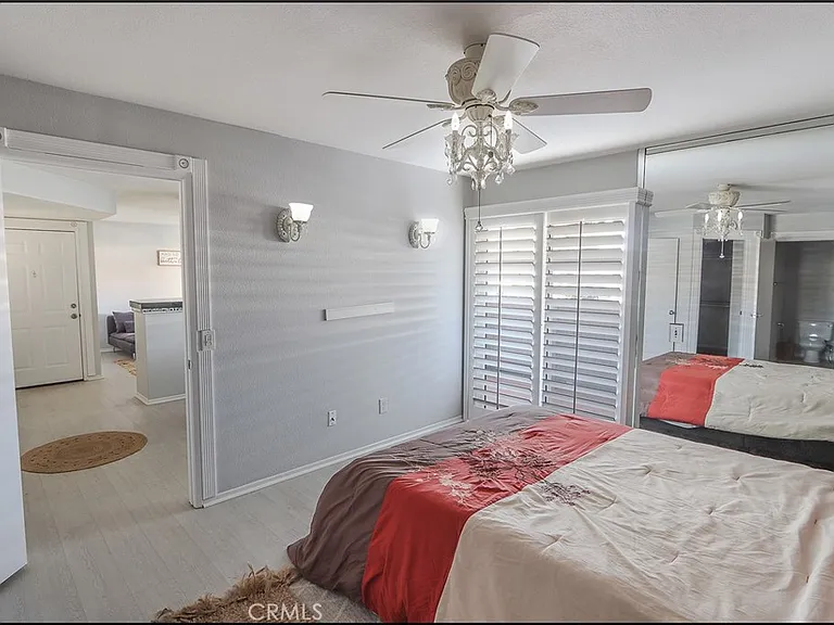 30 Corniche Dr #D — Photo 14