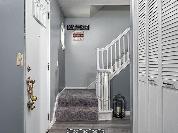 4th image of 2496 E Dale Ct