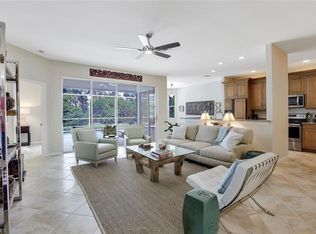 25530 Springtide Ct, Bonita Springs, FL 34135