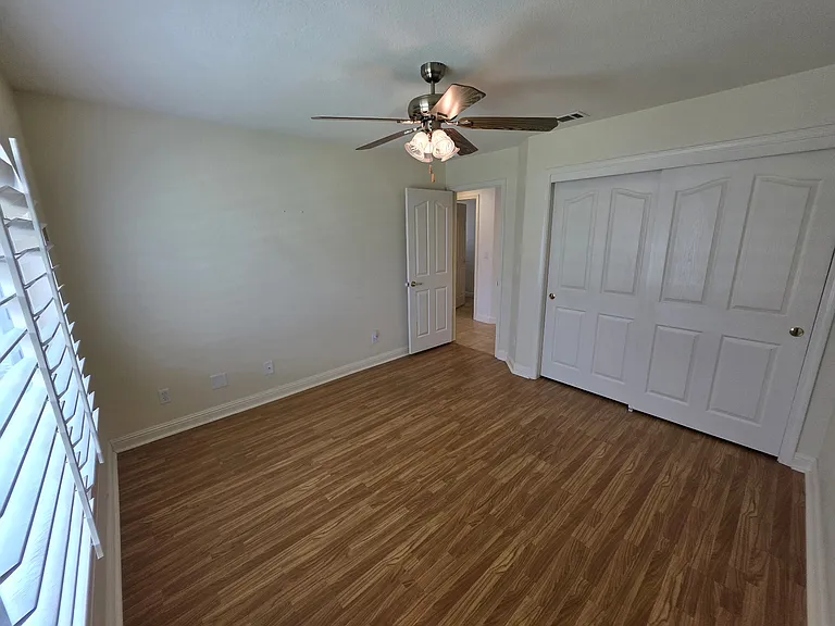 1533 Brookdale Way — Photo 15