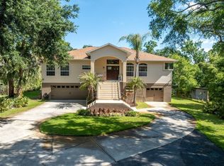 8214 Revels Rd, Riverview, FL 33569