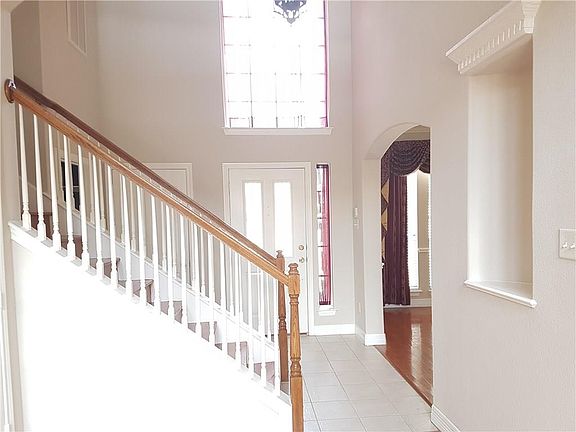 2nd image of 12616 Red Cedar Dr