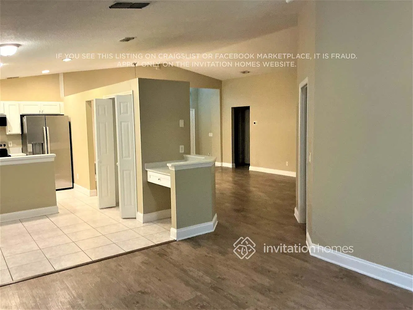 11766 Kennington Ct Orlando, FL 32824 — Photo 3