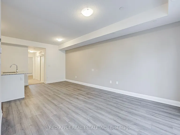 155 Tapscott Rd #25 — Photo 9